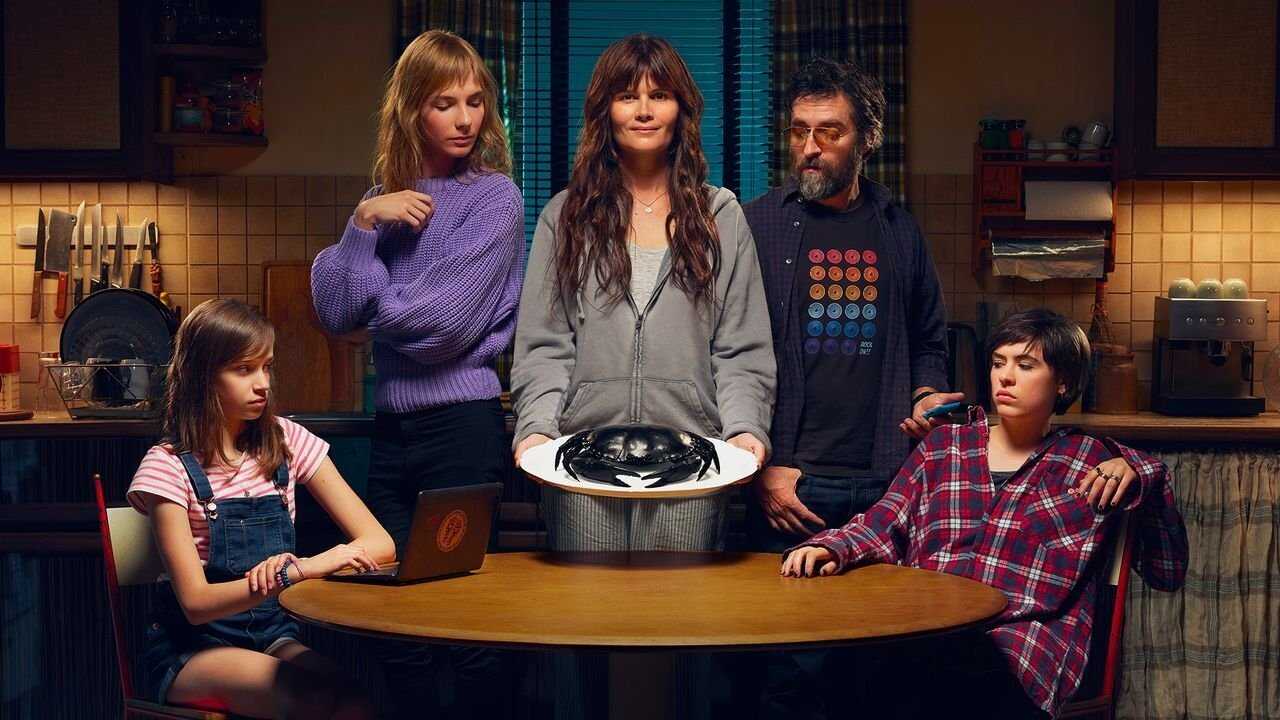 FR - Mytho (2019) (FR) 0