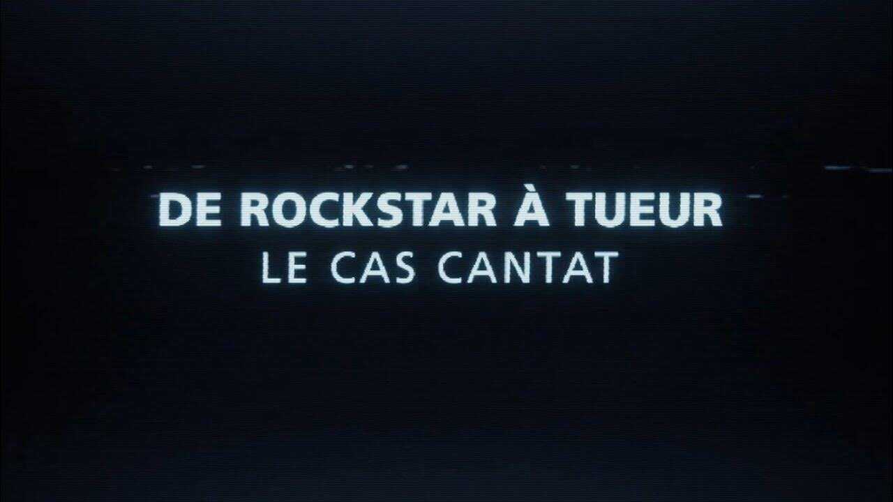 AR - From Rock Star to Killer (2025) 0