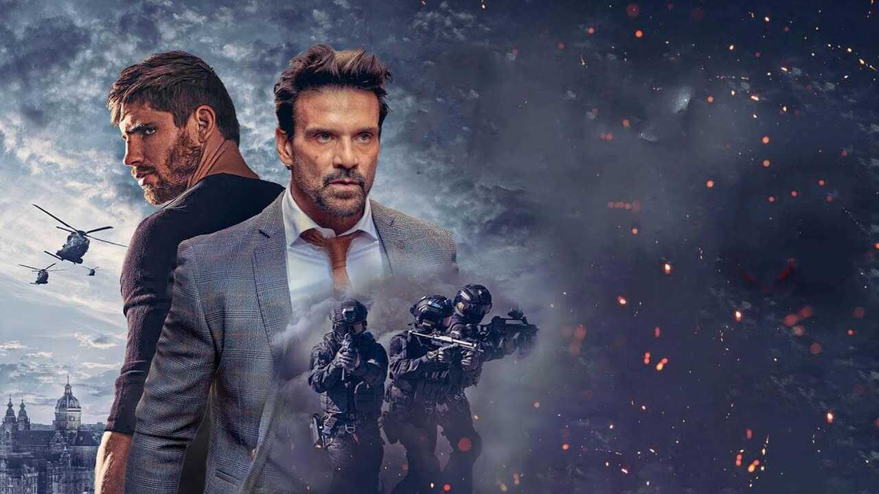 Black Lotus (2023) 0