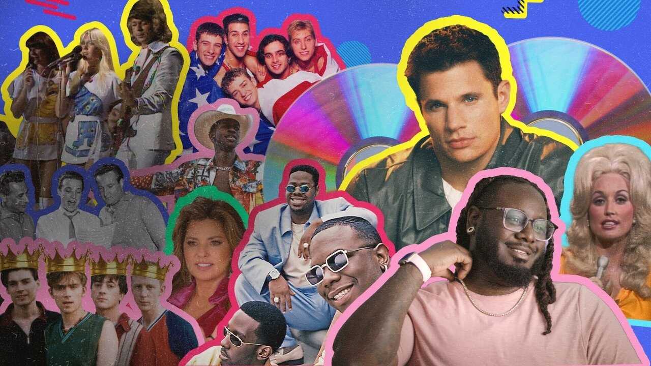 FR - This Is Pop (2021) (CA) 0