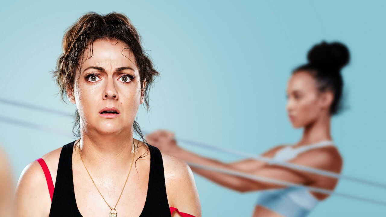 FR - Wellmania (2023) (AU) 1