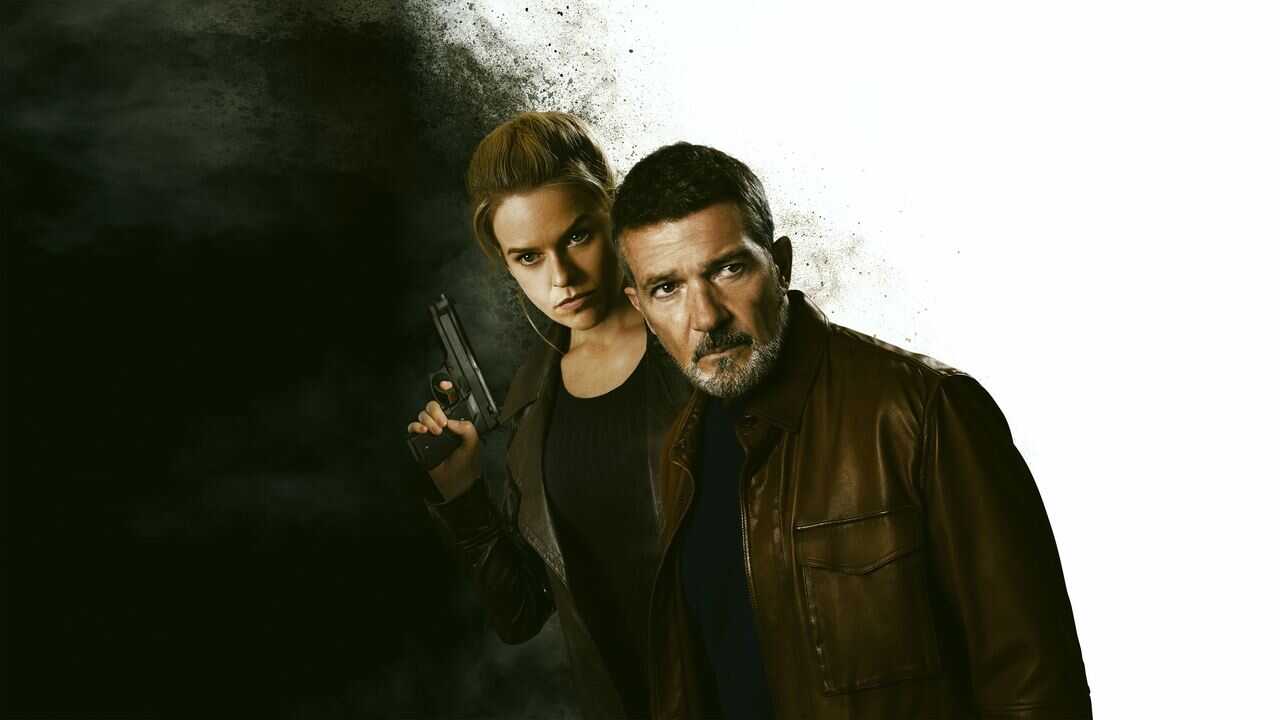 Venganza asesina (2024) 0