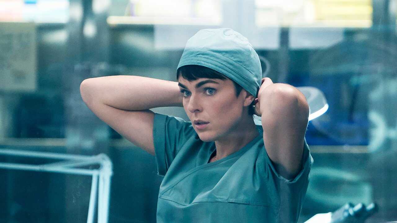 FR - Coroner (2019) (CA) 0