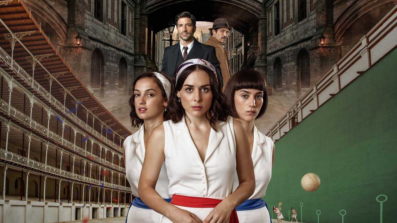 NL - Las Pelotaris 1926 (2023) 0