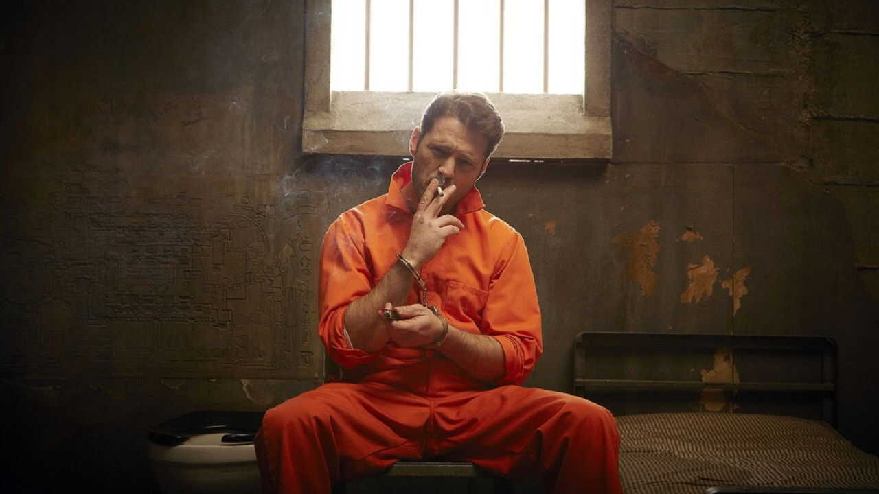 FR - Call Me Fitz (2010) (CA) 3