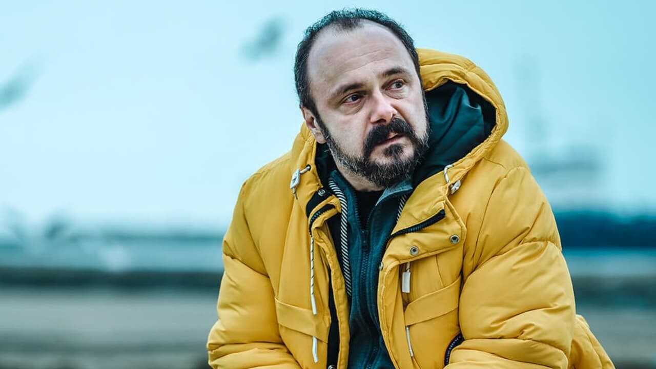 PL - KLANGOR 0