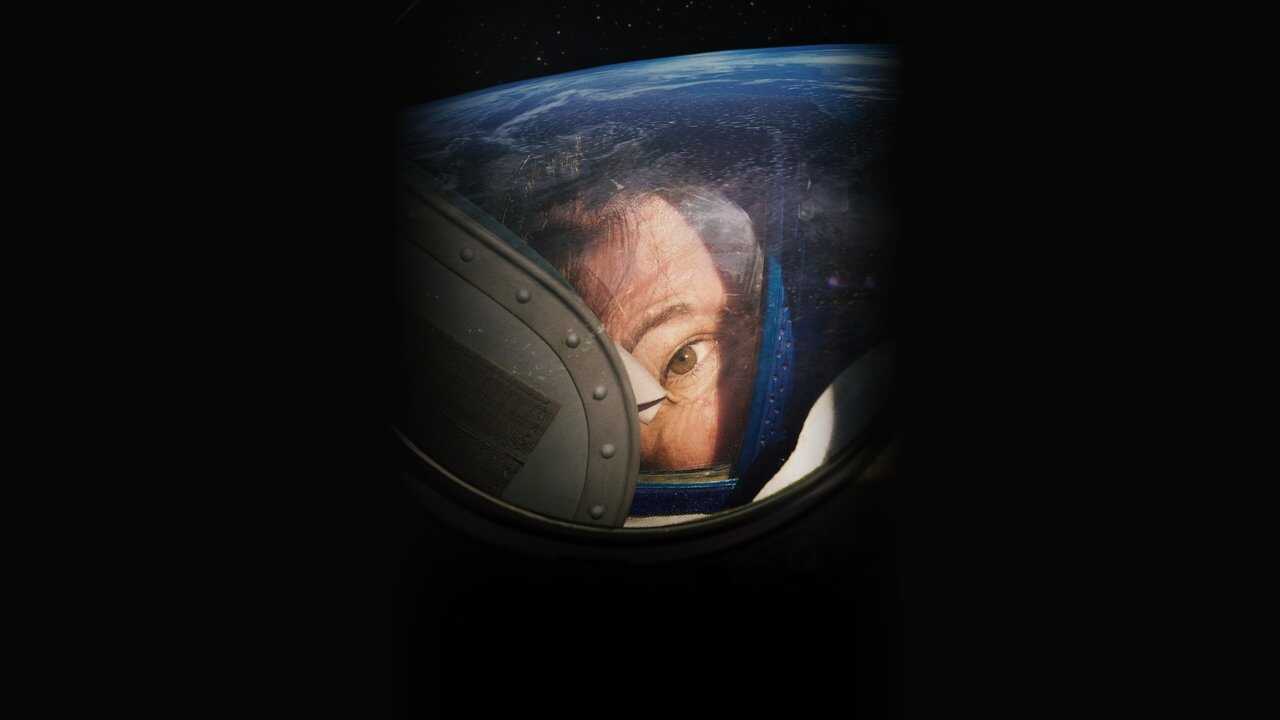Space: The Longest Goodbye (2024) 0