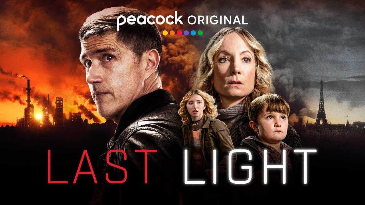 FR - Last Light (2022) (US) 3