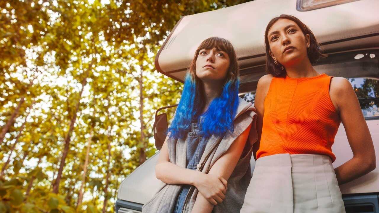 FR - FRANGINE$ (2021) (BE) 0