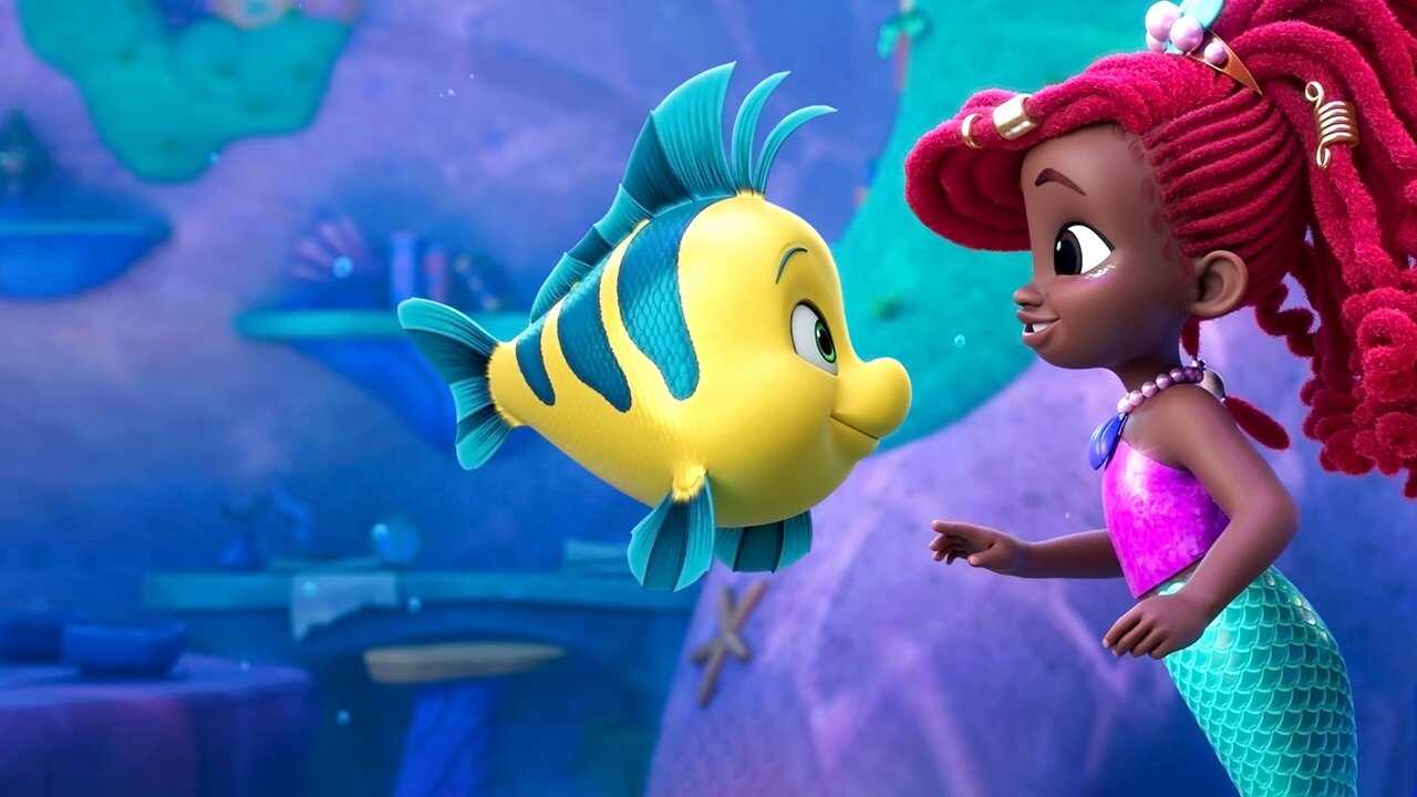 PL - ARIEL 3