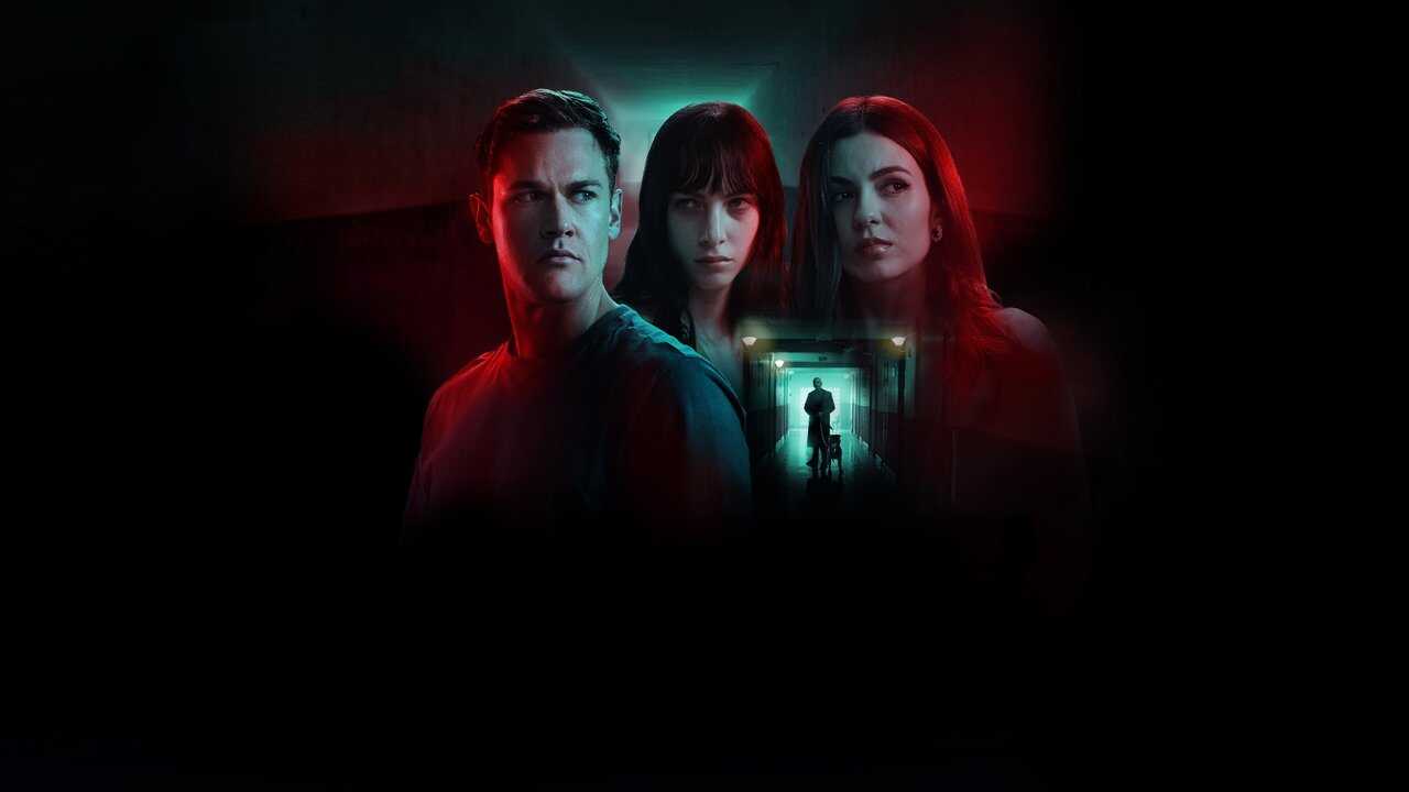 Depravity (2024) 0