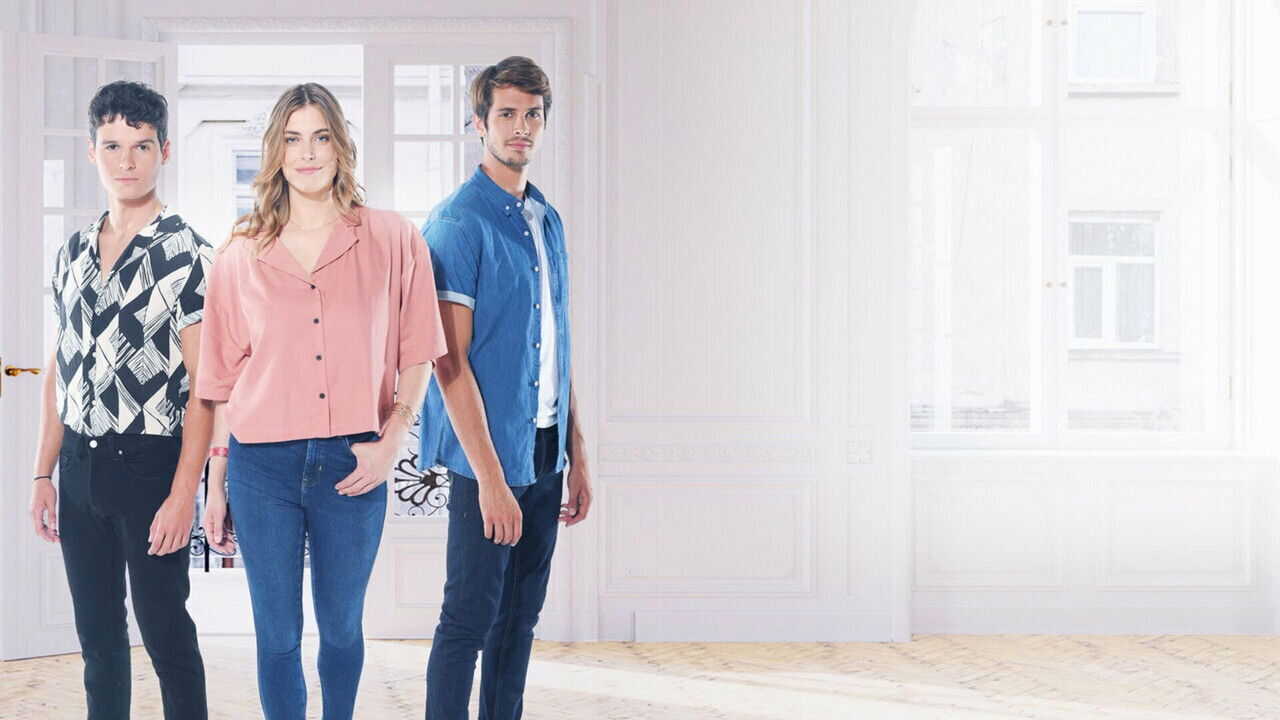 FR - Influences (2021) (FR) 1