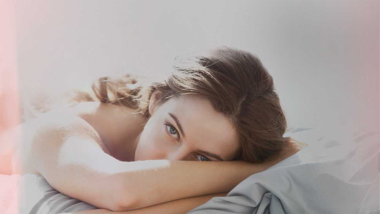 DE - The Girlfriend Experience (2016) 2