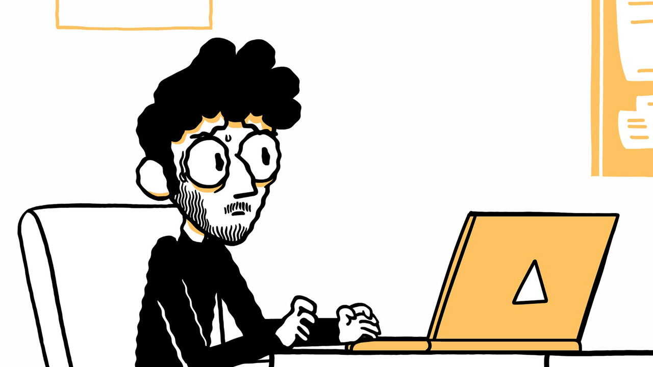 FR - Flippé (2022) (FR) 4