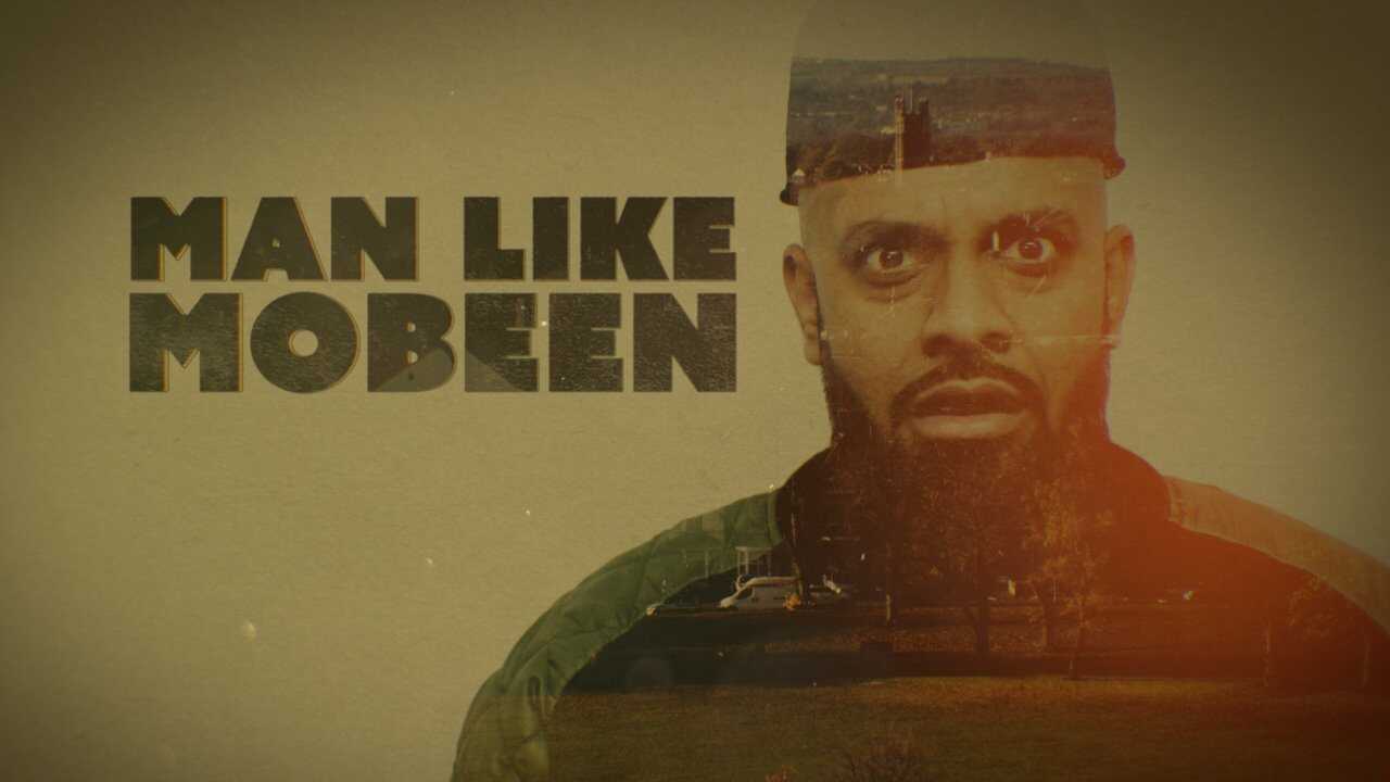 EN - Man Like Mobeen (2017) 2