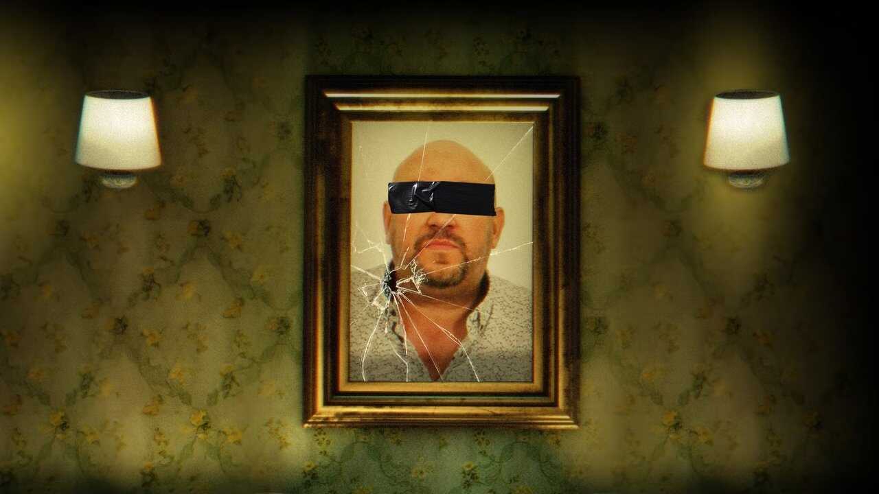 NL - De Godfather van Oss (2024) 0
