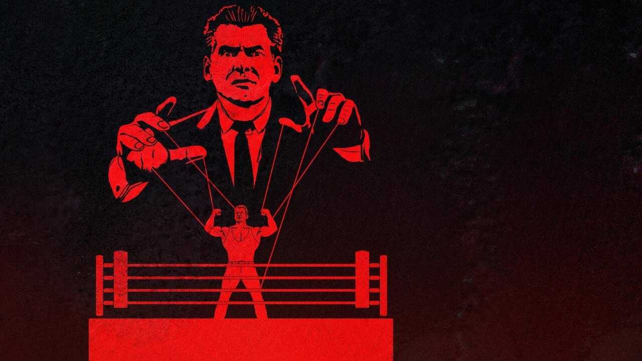 EN - Mr. McMahon (2024) 2