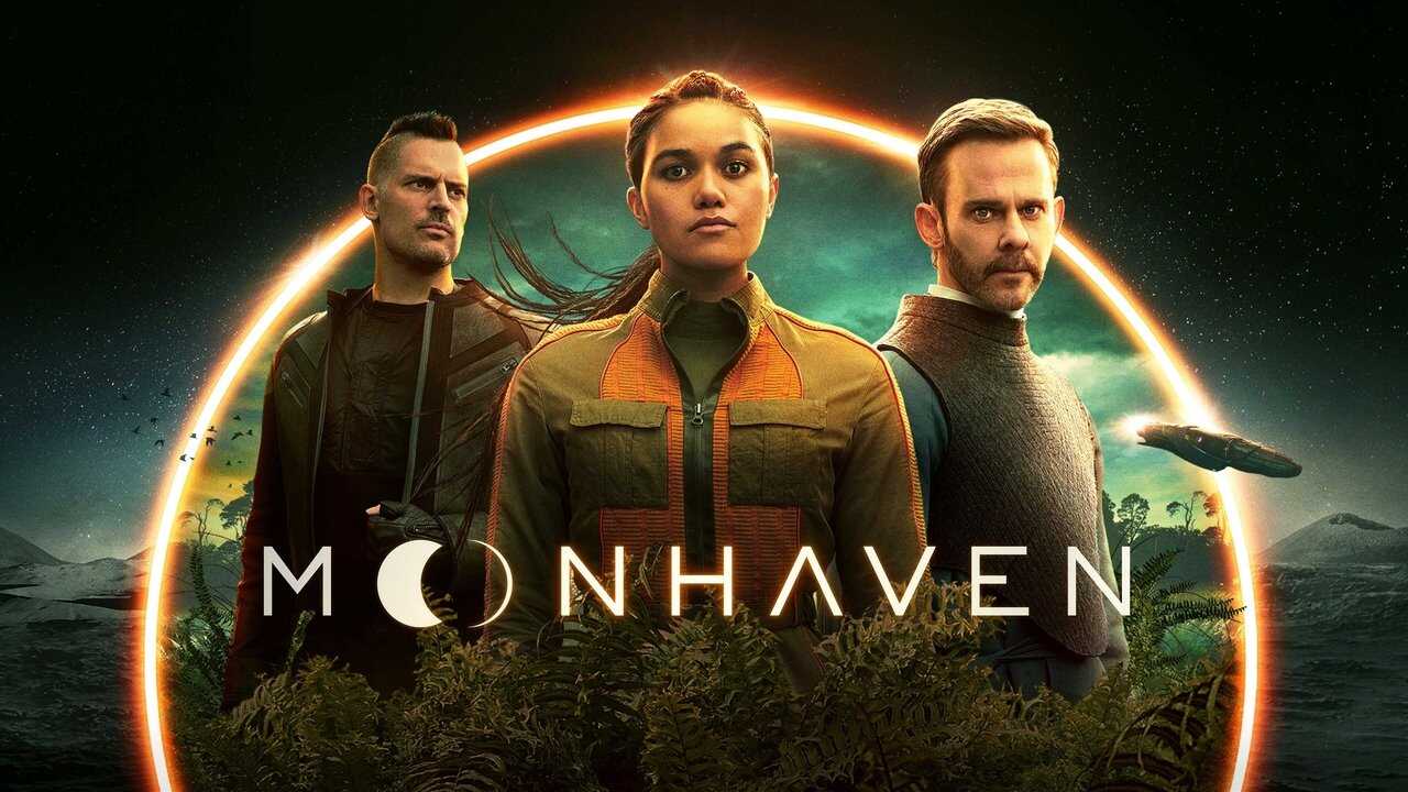 FR - Moonhaven (2022) (US) 3