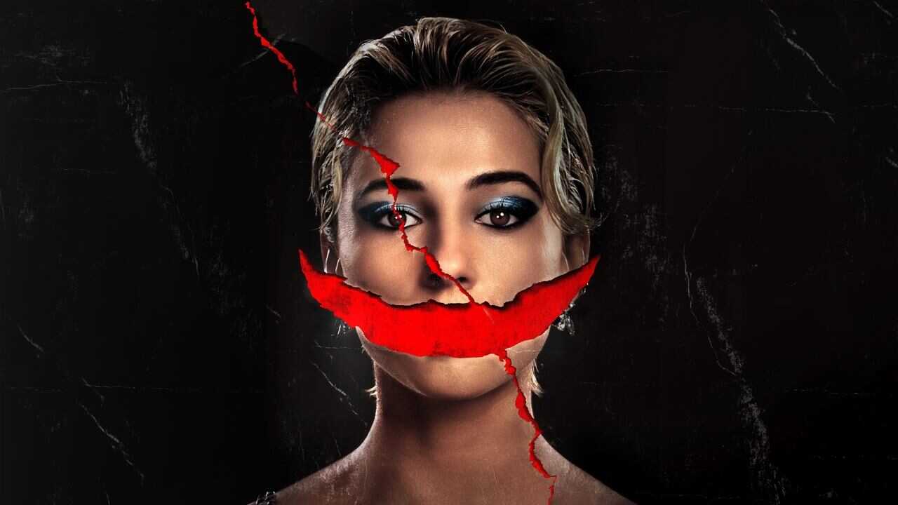 Smile 2 (2024) 0