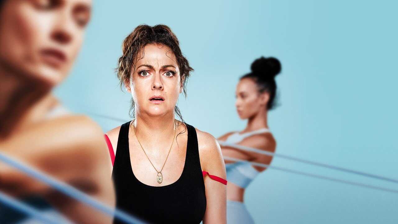 FR - Wellmania (2023) (AU) 4