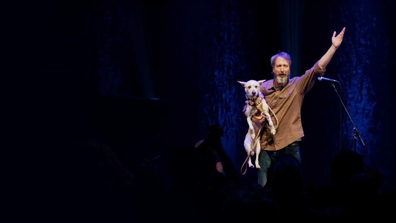 Tom Green: I Got a Mule! (2025) 0