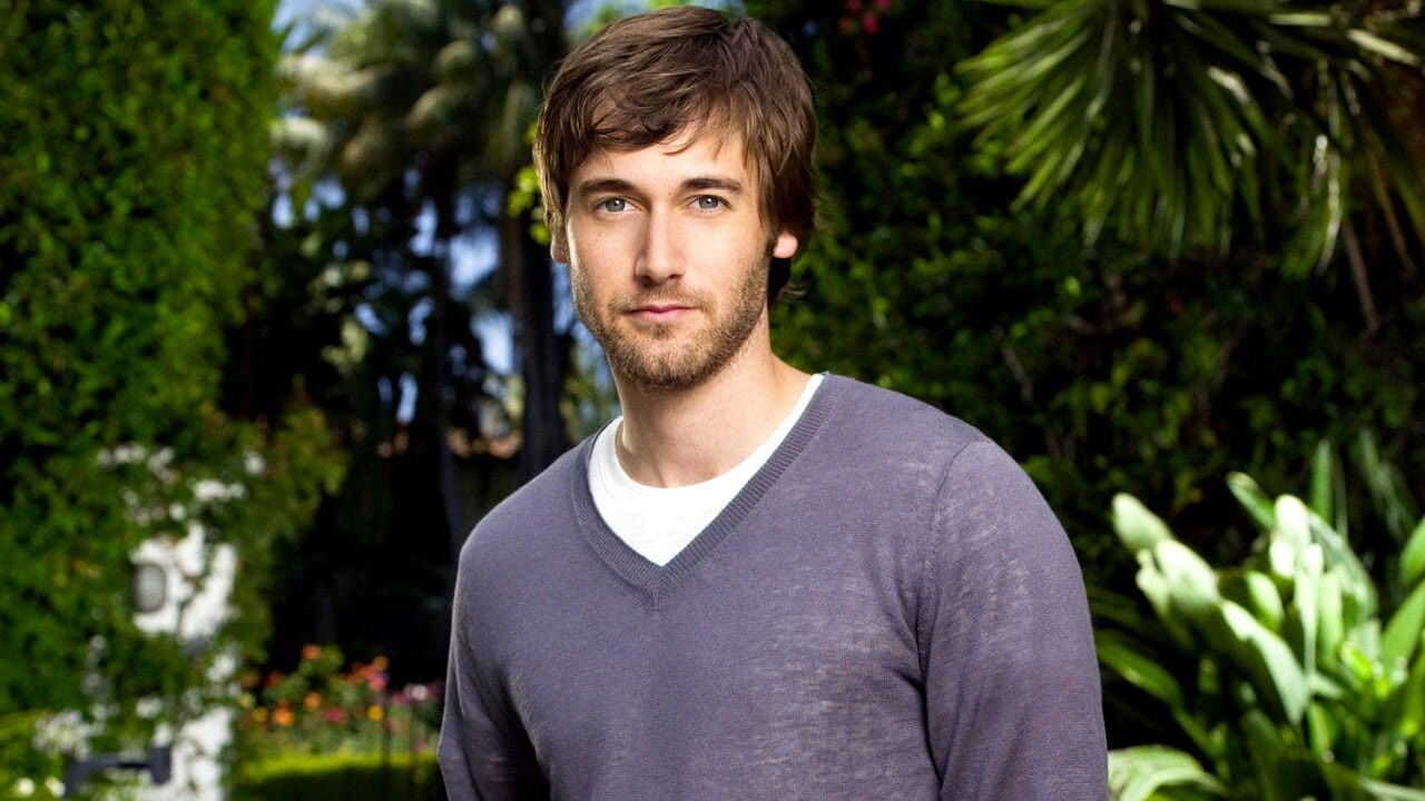 FR - 90210 Beverly Hills : Nouvelle génération (2008) (US) 4