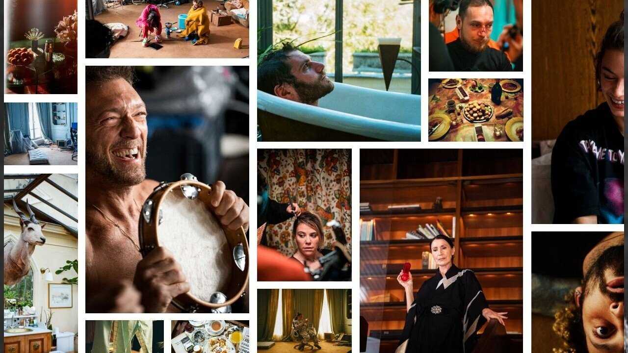 FR - 6 x confiné.e.s (2021) (FR) 0