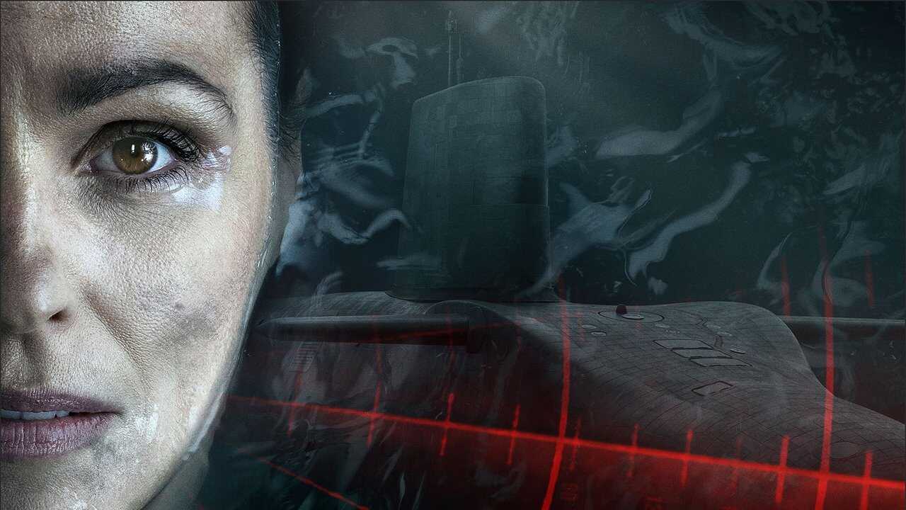 DE - Vigil (2021) 4