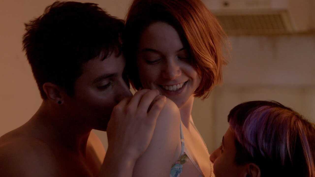 Vera and the Pleasure of Others 0