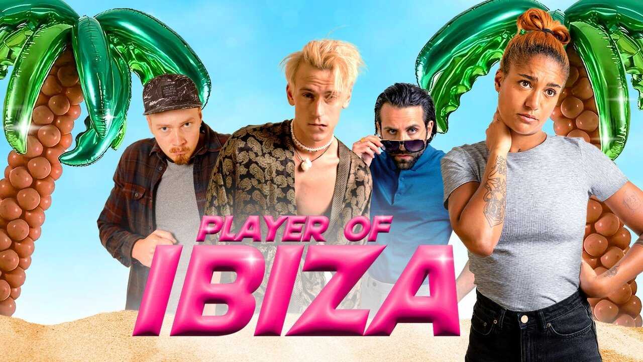 DE - Player of Ibiza (2024) 1