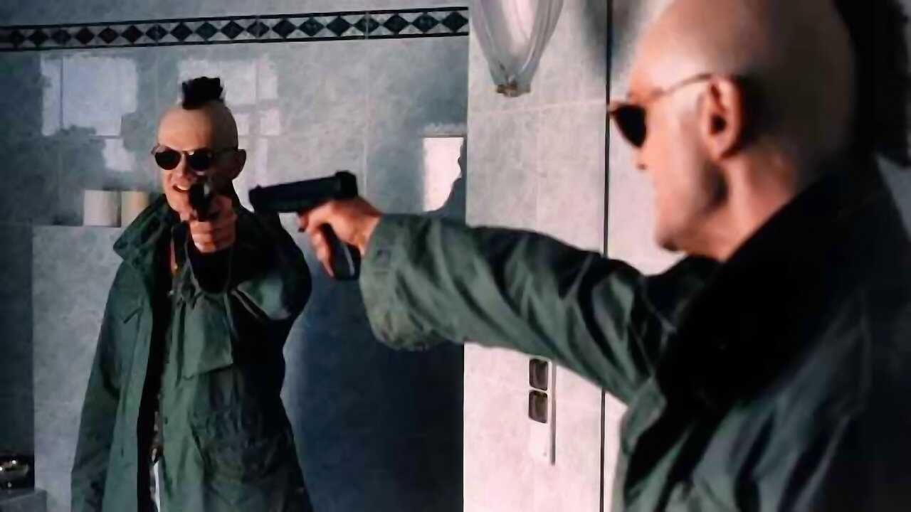 Kiler (1997) 0