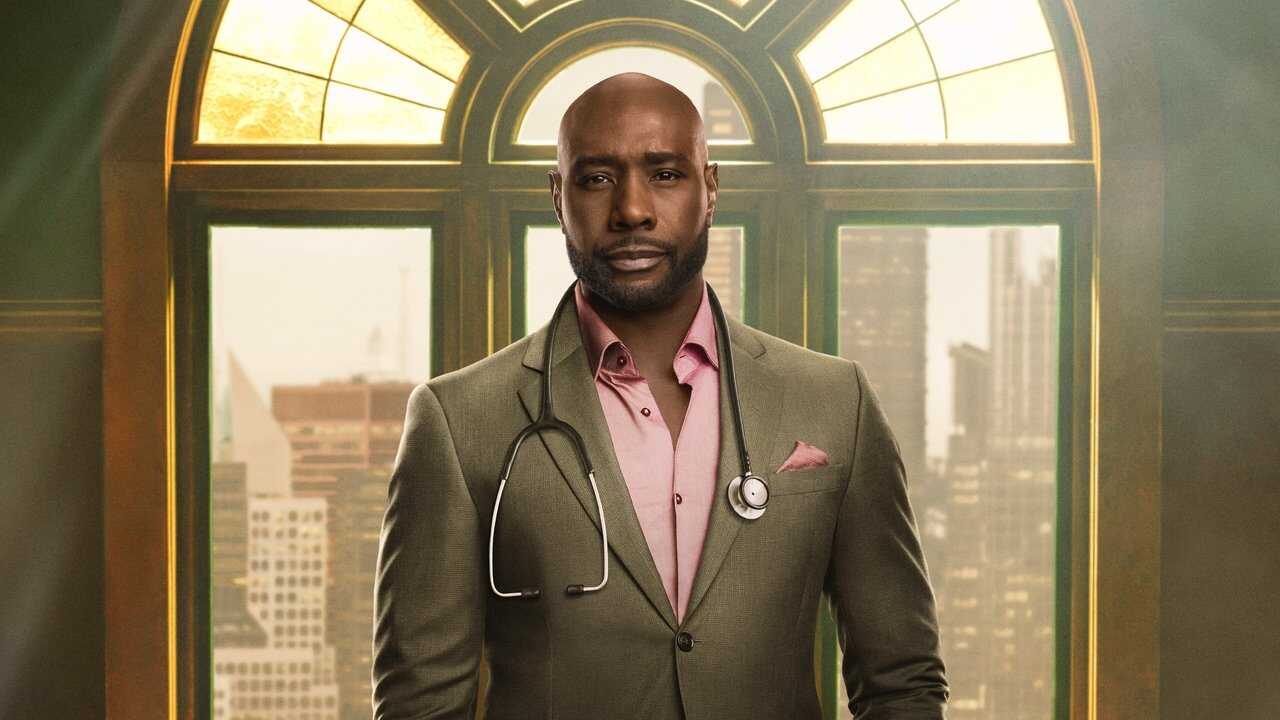 AR - Watson (2025) 3