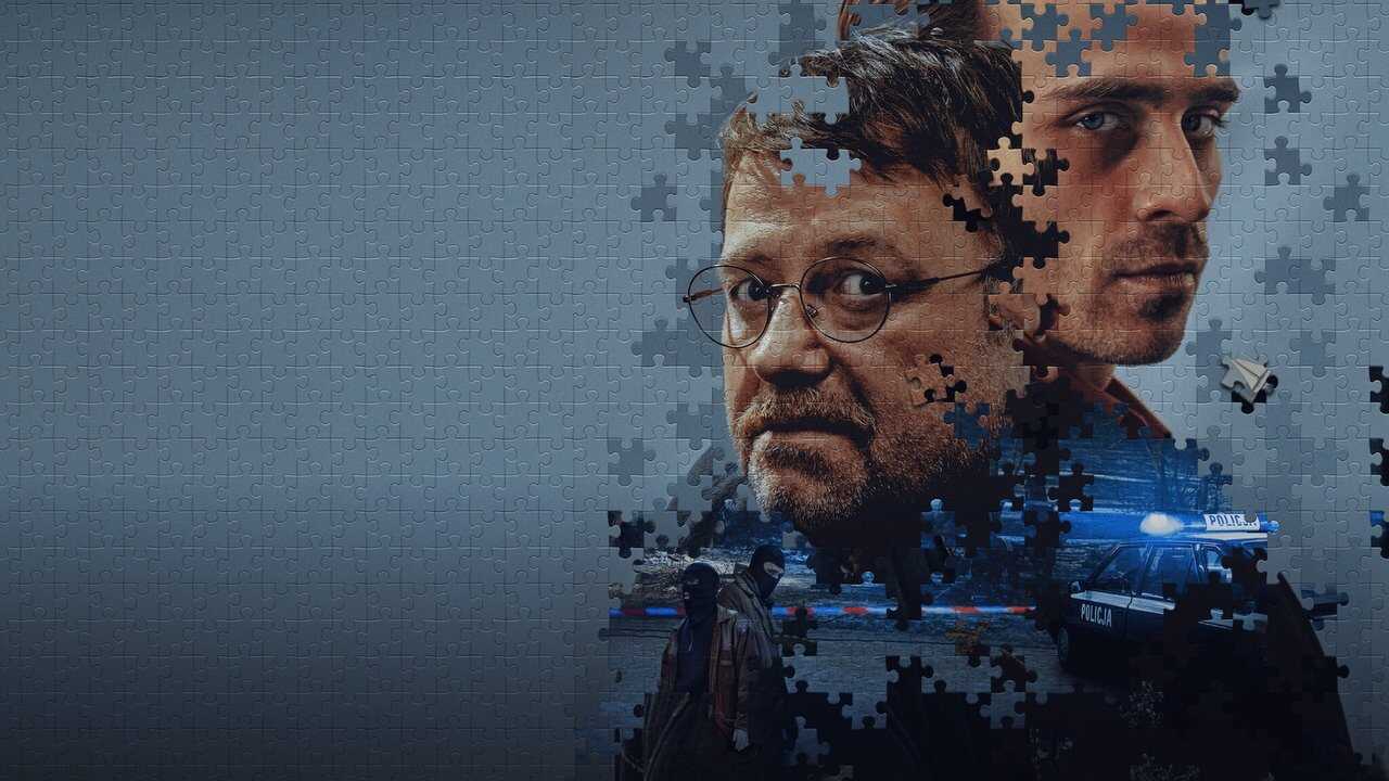 El Atraco (2024) 0