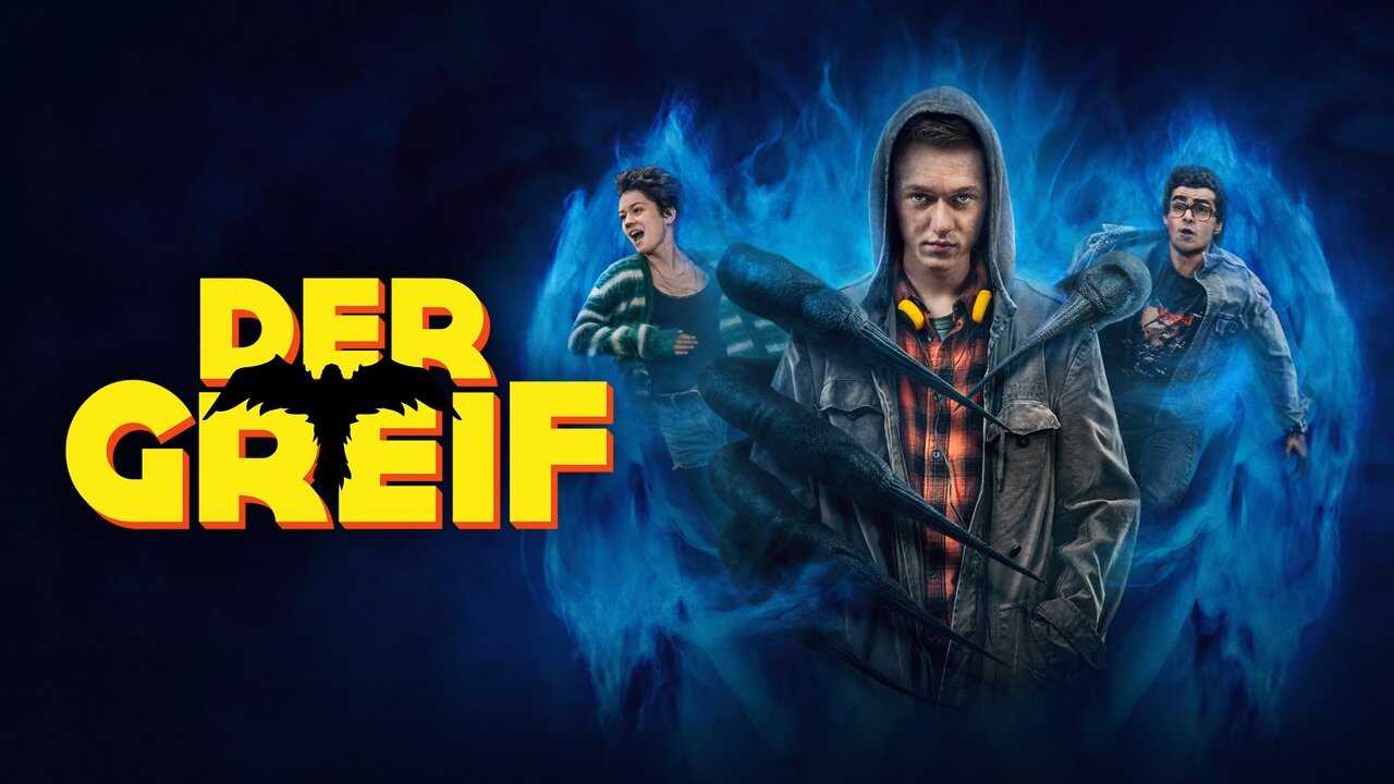 DE - Der Greif (2023) 4