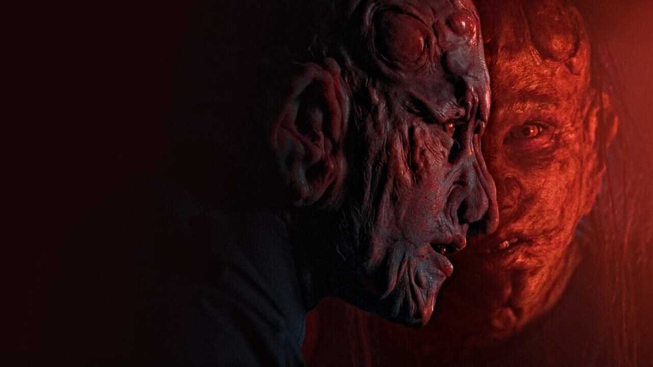 W lesie dziś nie zaśnie nikt 2 (2021) 0