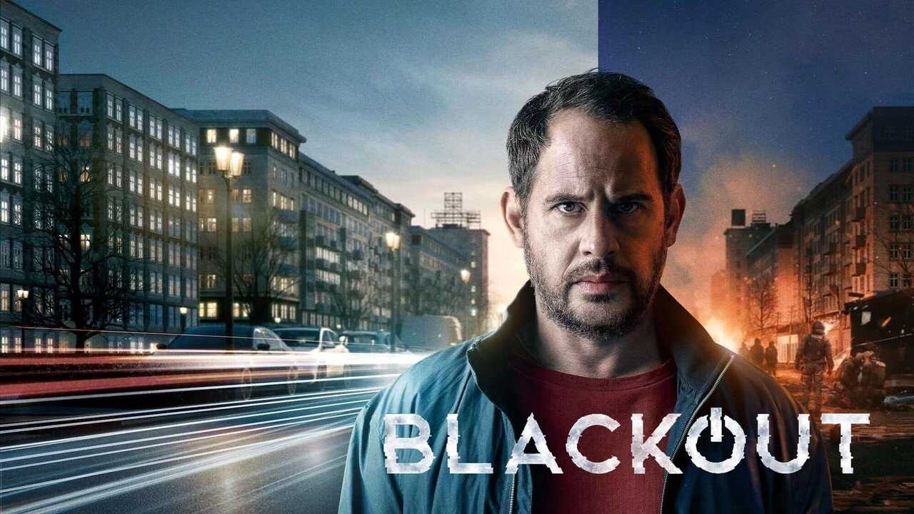 DE - Blackout (2021) 3