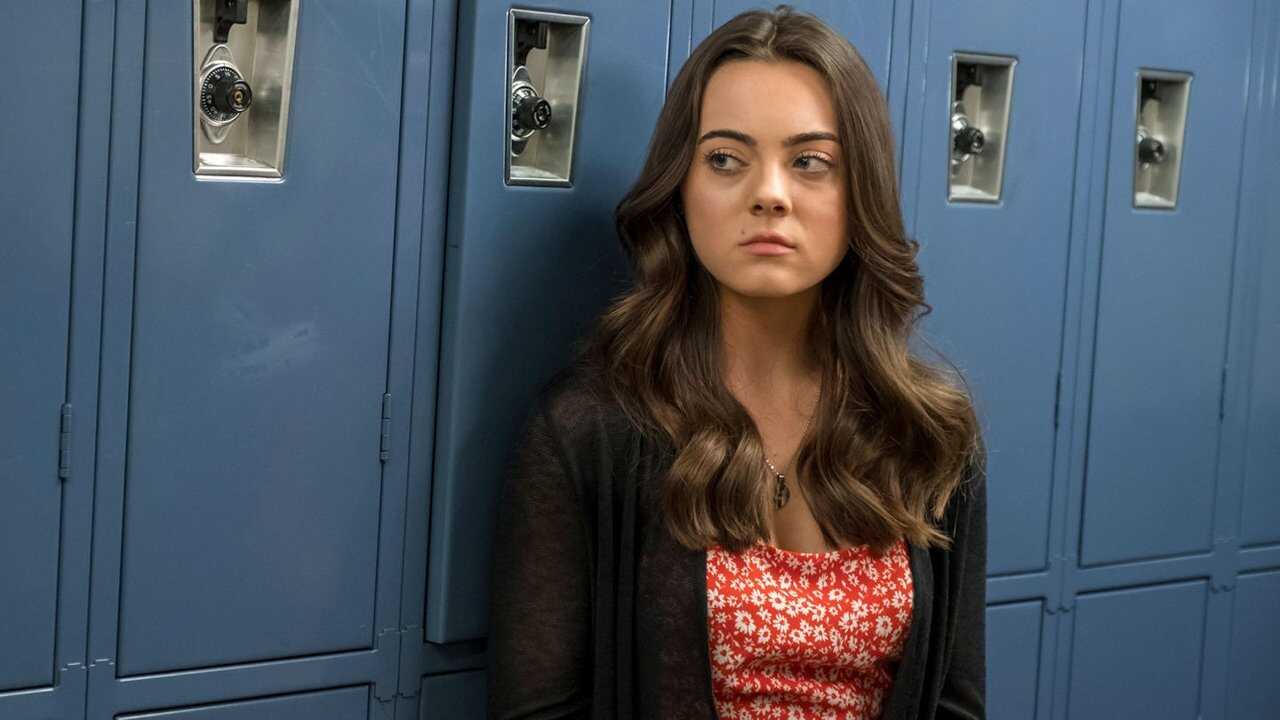 Most Likely to Murder 0
