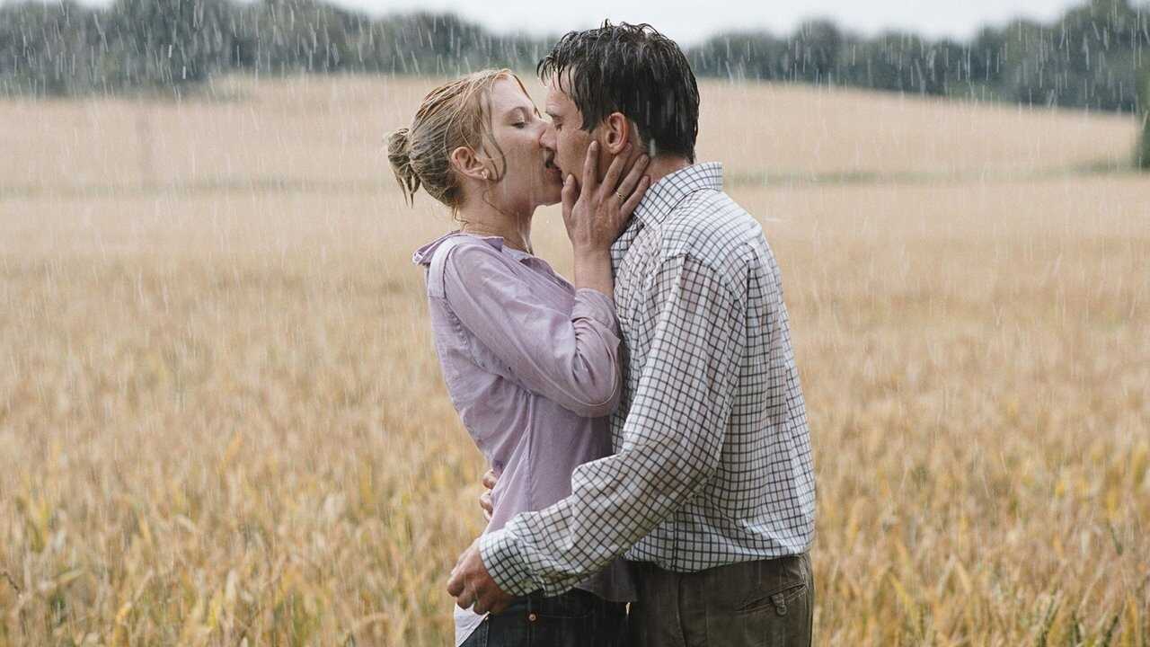 Match Point (2005) 0
