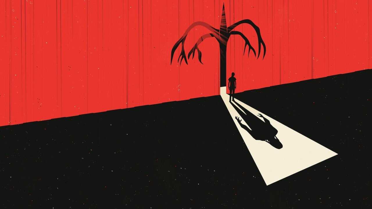 Stranger Things: The First Shadow – Les coulisses de la pièce (2025) 0