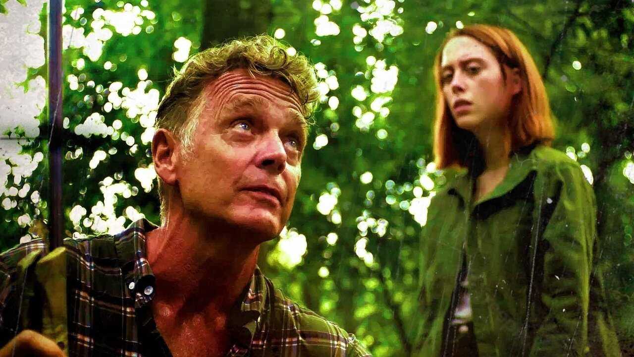 Viridian (2025) 0