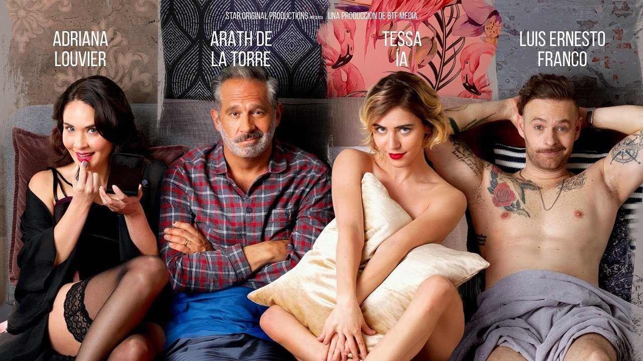 Dos más dos 0