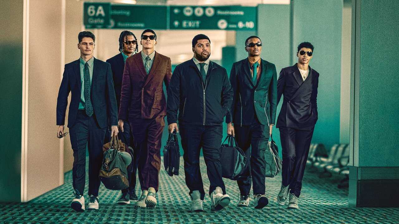 DE - Swagger (2021) 3