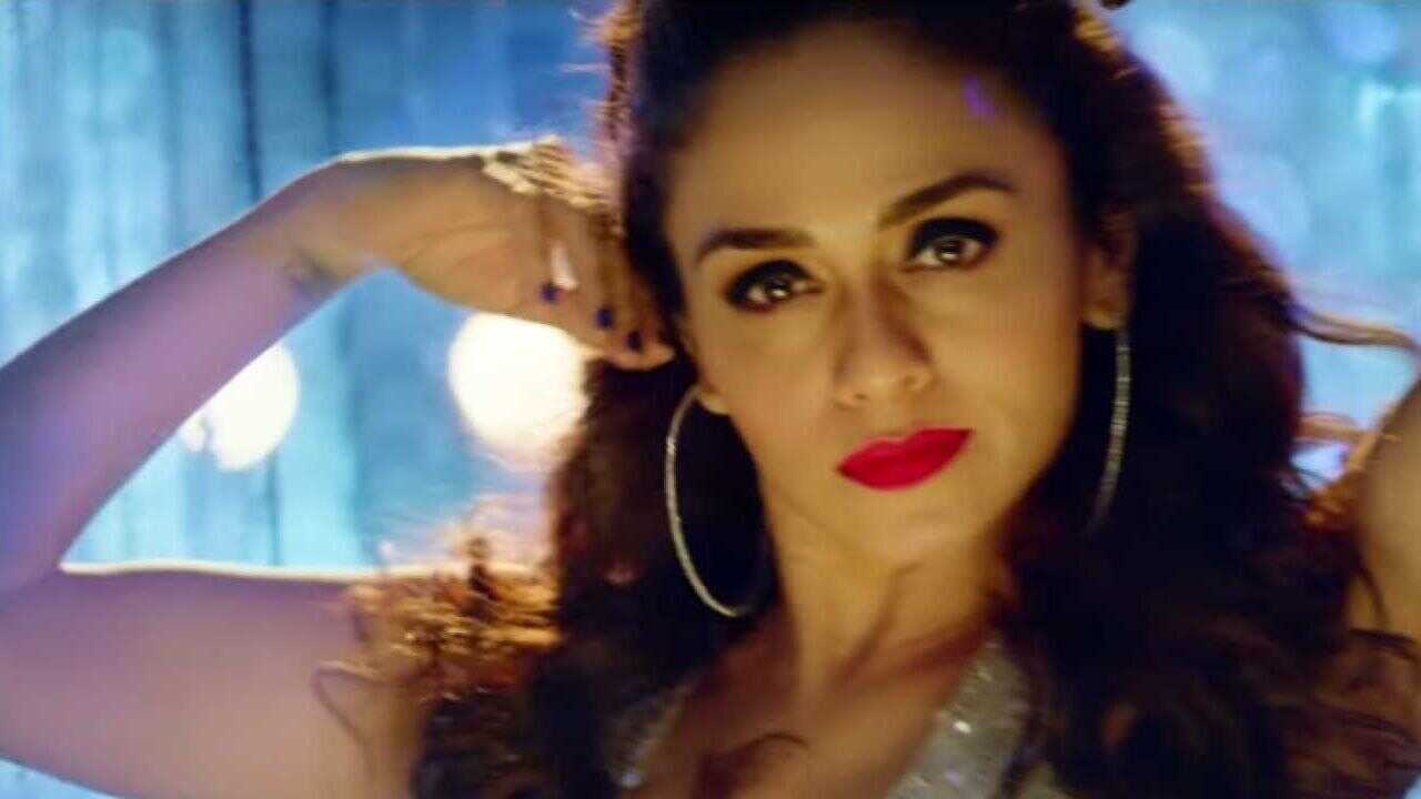 Choricha Mamla (2020) 0