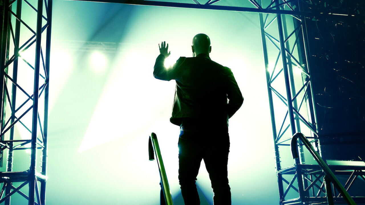 FR - The Playlist (2022) (SE) 2