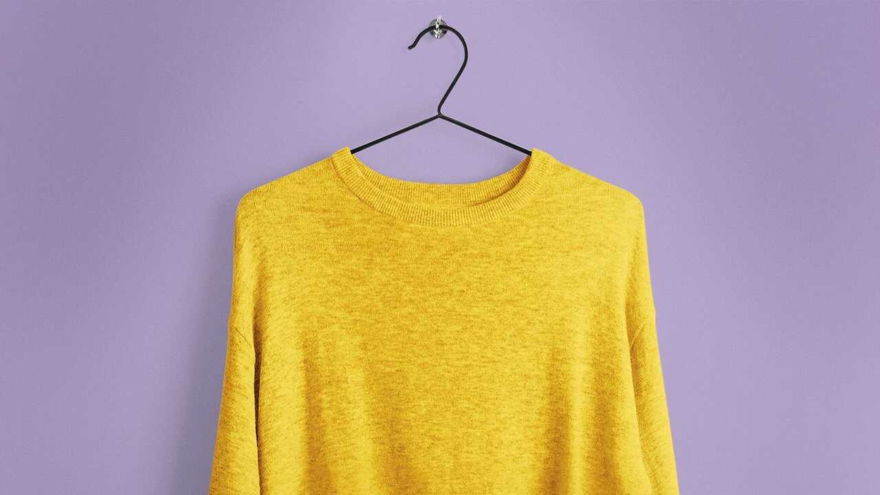 FR - Worn Stories (2021) (US) 0