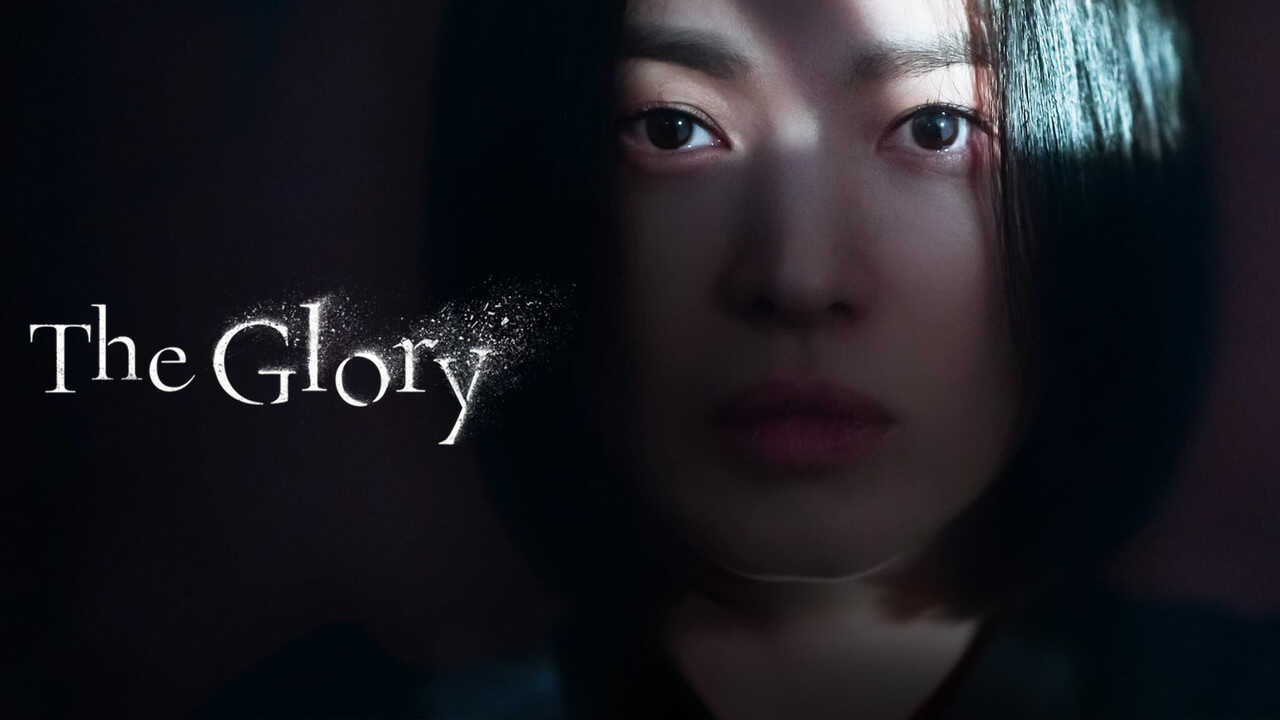FR - The Glory (2022) (KR) 2