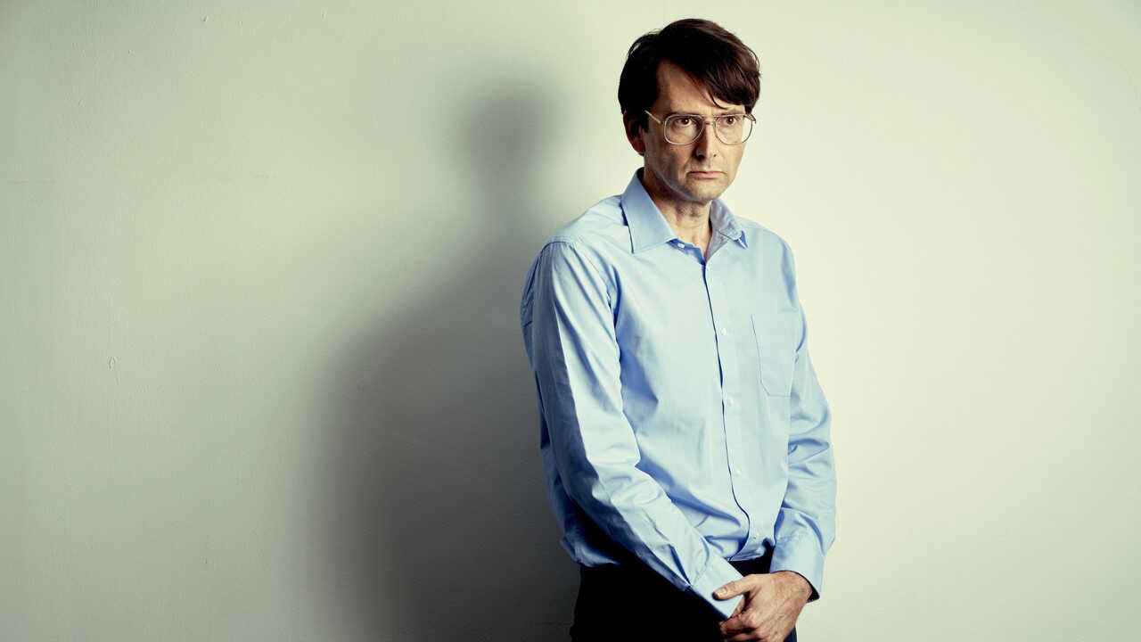 FR - Des (2020) (GB) 1