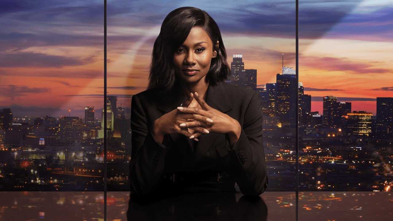 FR - Reasonable Doubt (2022) (US) 3