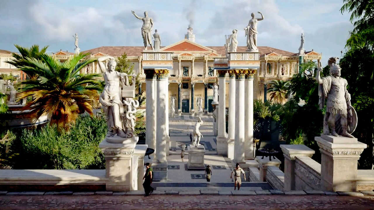 FR - Histoire de l'antisémitisme (2022) (FR) 3