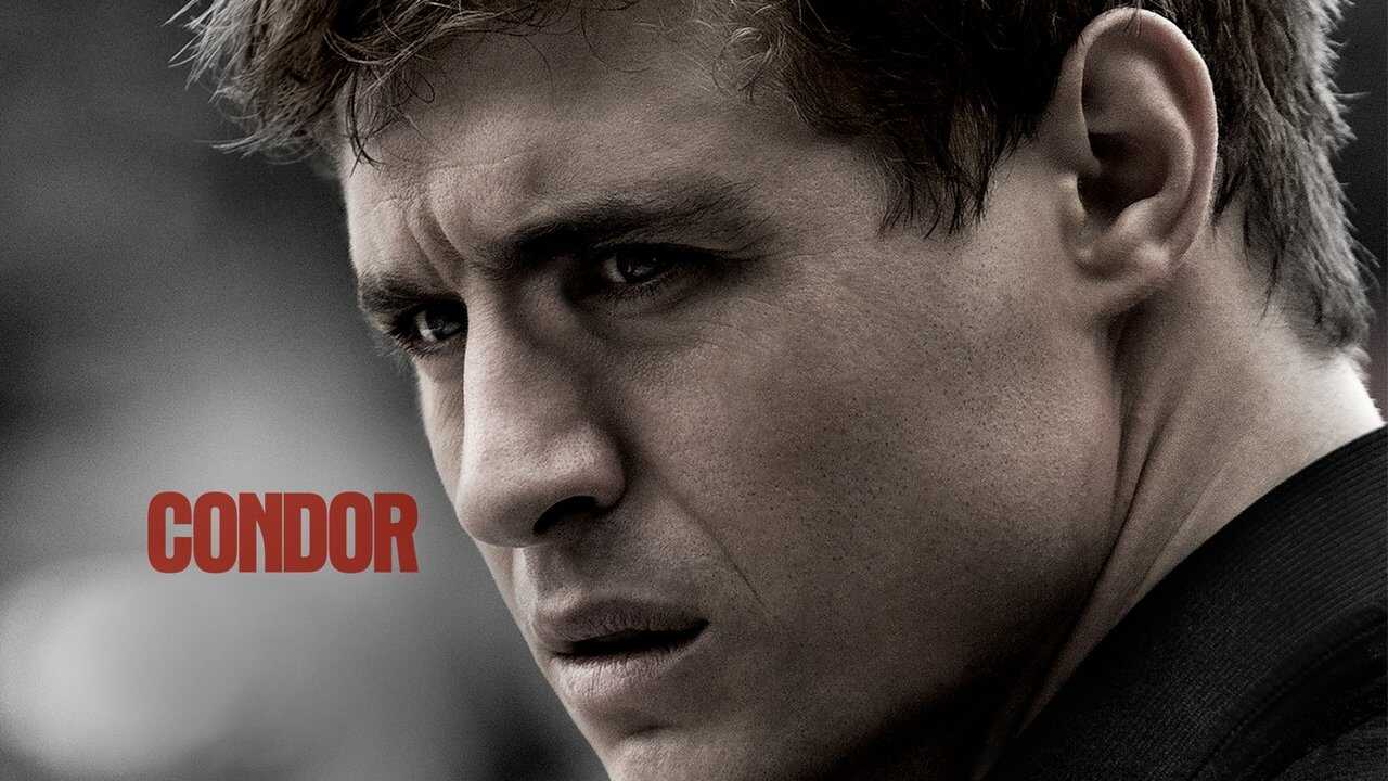EN - Condor (2018) 4